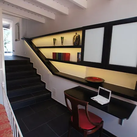Casa de Férias Castillo Lanzarote Winni - Luxury - Pet Friendly With Heated Pool