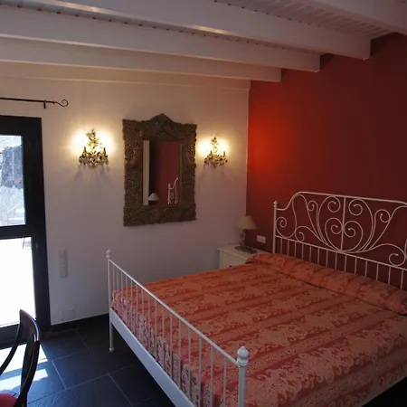 Casa de Férias Castillo Lanzarote Winni - Luxury - Pet Friendly With Heated Pool *