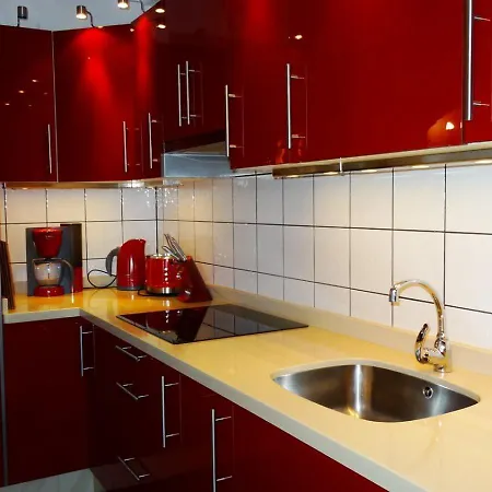 Castillo Lanzarote Winni - Luxury - Pet Friendly With Heated Pool Tatil Evi *