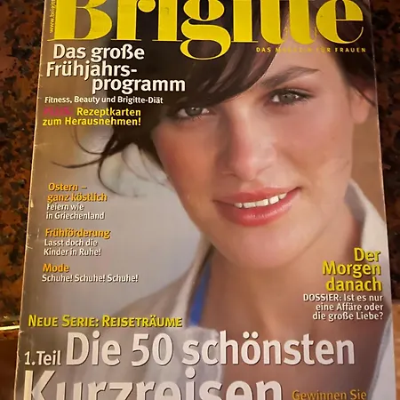 Castillo Lanzarote Winni - Luxury - Pet Friendly With Heated Pool La Asomada (Lanzarote)