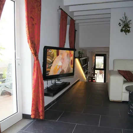 Castillo Lanzarote Winni - Luxury - Pet Friendly With Heated Pool La Asomada (Lanzarote)