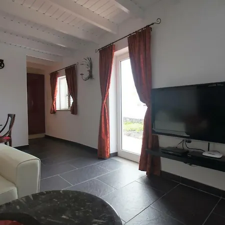 Castillo Lanzarote Winni - Luxury - Pet Friendly With Heated Pool * La Asomada (Lanzarote)