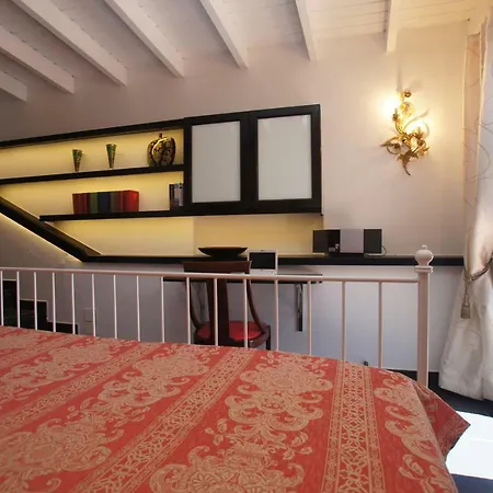 Castillo Lanzarote Winni - Luxury - Pet Friendly With Heated Pool Casa de Férias