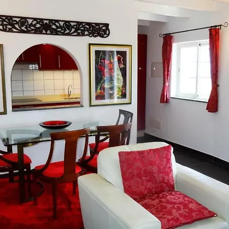 Casa de Férias Castillo Lanzarote Winni - Luxury - Pet Friendly With Heated Pool La Asomada (Lanzarote)