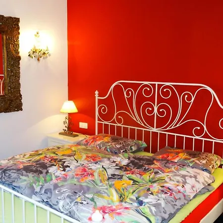 Casa de Férias Castillo Lanzarote Winni - Luxury - Pet Friendly With Heated Pool