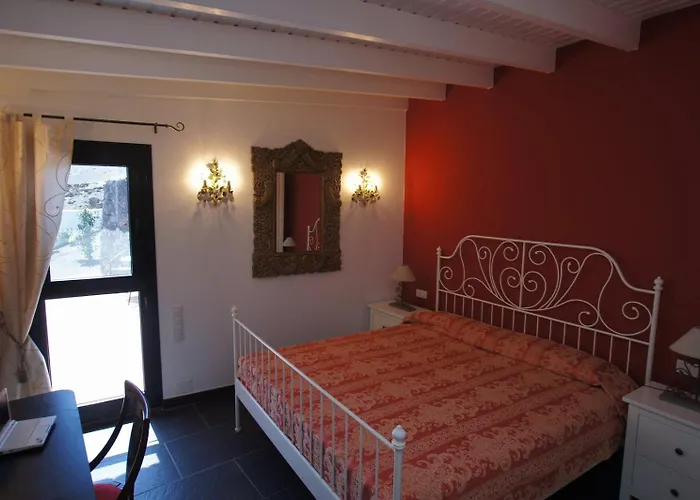 Holiday home Castillo Lanzarote Winni - Luxury - Pet Friendly With Heated Pool *