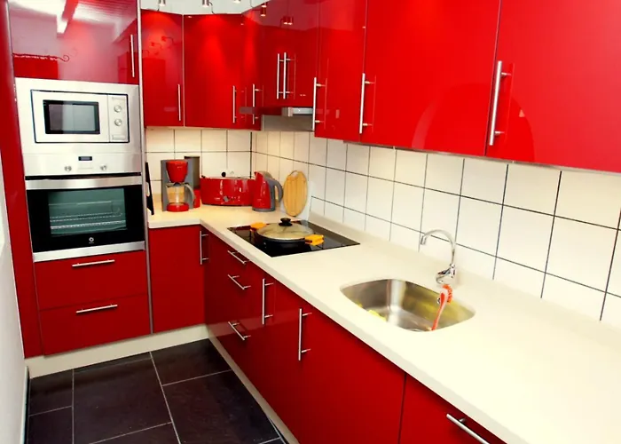 Castillo Lanzarote Winni - Luxury - Pet Friendly With Heated Pool Holiday home La Asomada (Lanzarote)