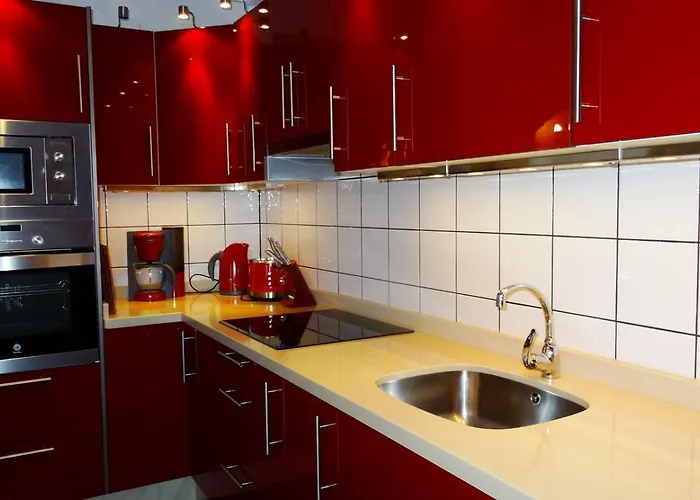 Castillo Lanzarote Winni - Luxury - Pet Friendly With Heated Pool Holiday home *