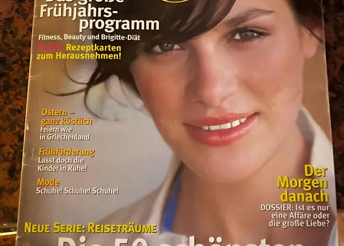 Castillo Lanzarote Winni - Luxury - Pet Friendly With Heated Pool La Asomada (Lanzarote)