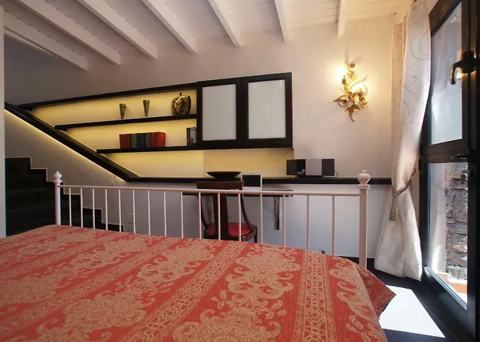 Castillo Lanzarote Winni - Luxury - Pet Friendly With Heated Pool Holiday home