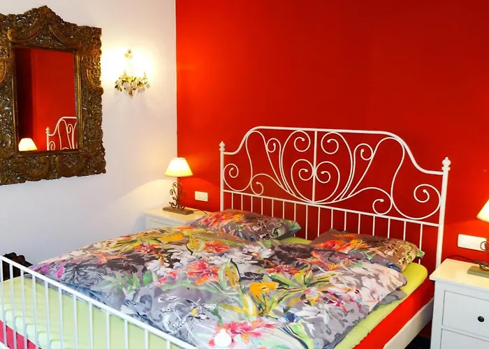 Holiday home Castillo Lanzarote Winni - Luxury - Pet Friendly With Heated Pool